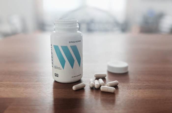 SI_Swolverine-Probiotix-1